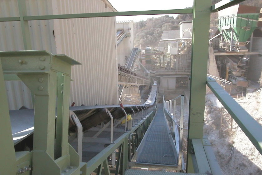 建雙膛窯的廠家哪里有？