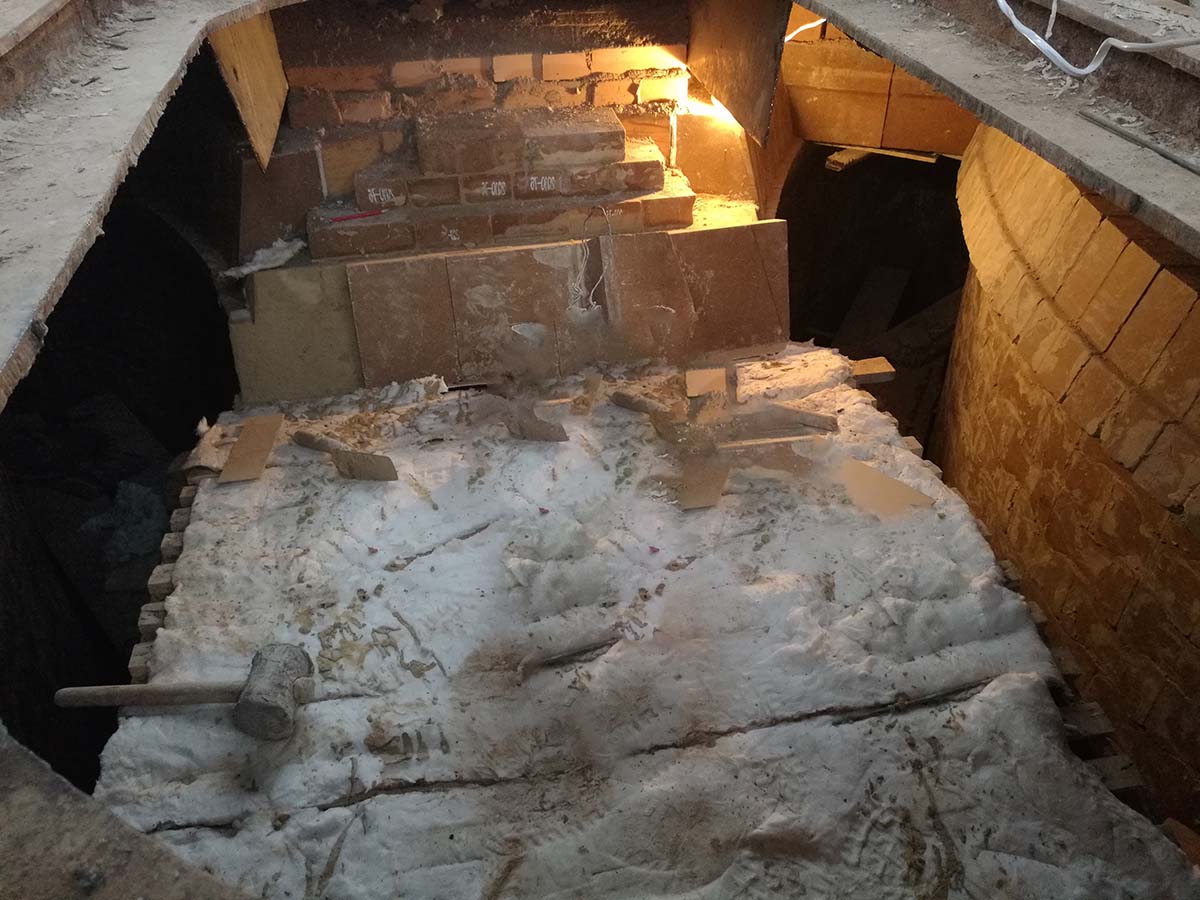 《石灰、電石工業(yè)大氣污染物排放標準》（GB 41618—2022）解讀