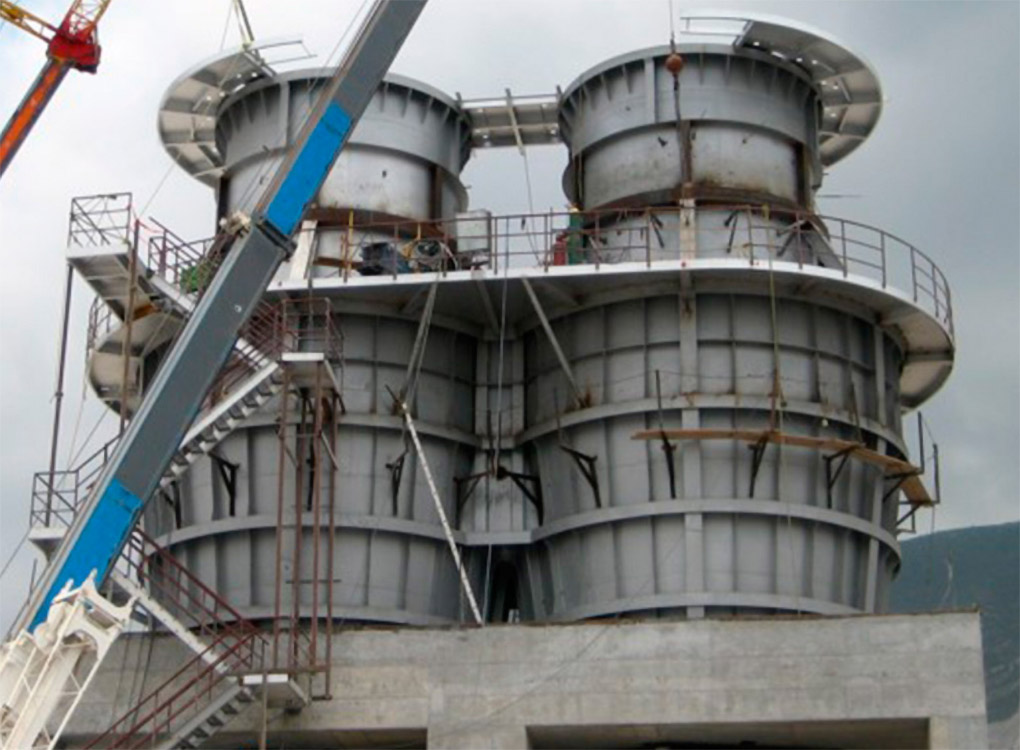 建設(shè)石灰廠需要考慮哪些問題