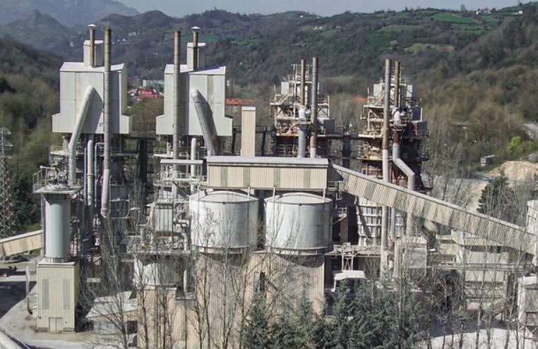 雙膛窯煅燒石灰活性到底有多高