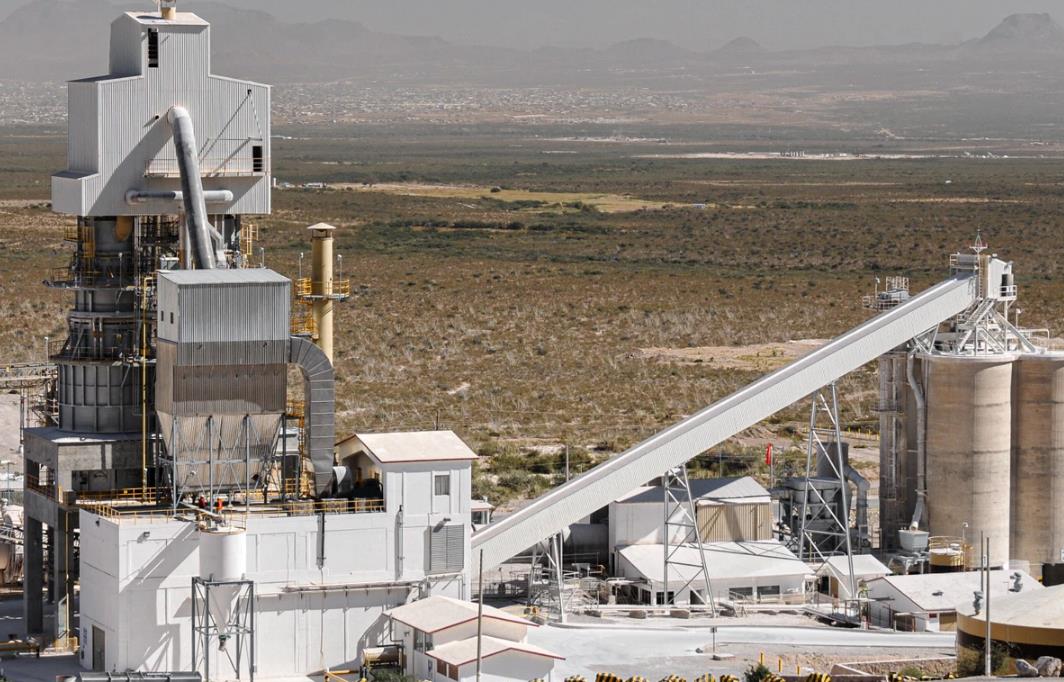 創(chuàng)新環(huán)保技術：探索高效低碳的石灰窯爐