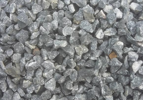 石灰石粒度怎么檢測