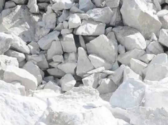 煅燒生石灰能得到熟石灰嗎？